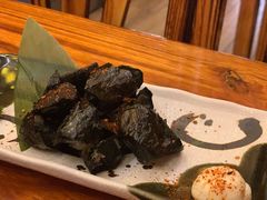 -坂吉屋·居酒屋深夜食堂(龙湖店)