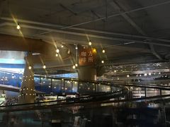 -方所(华润万象城店)