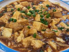 -渔中舟海鲜大排档(普陀沈家门店)