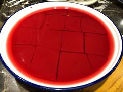 -蜀辣居鲜货老火锅(红牌楼店)