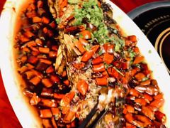 -金阳餐厅(G210国道店)
