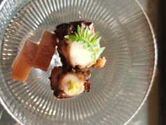 -辉·四季料亭·怀石料理·深夜食堂烧鸟·Omakase
