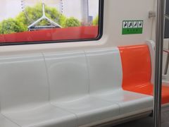 -靖江路(地铁站)