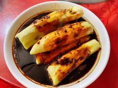 -林家饭店(新林公路店)