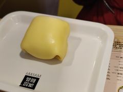 -满记甜品(优客百盛店)