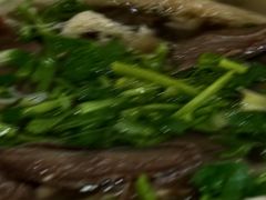 -回回锅贴(小河沿店)