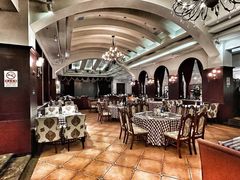 -邓丽君音乐主题餐厅