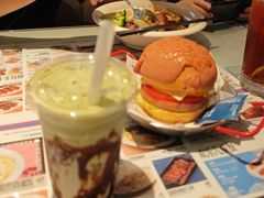 -敏华冰厅(平安金融中心店)