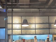 -Wagas沃歌斯(枫蓝国际店)