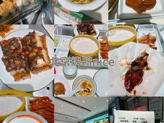 -紫光园(创始店)