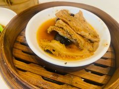 -万龙洲海鲜(大兴绿地缤纷城店)