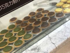 -PAPER STONE BAKERY(天环店)