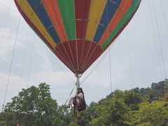 -千岛湖龙川湾