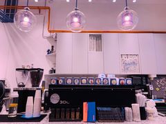 -Something For(中洲湾店)