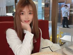 -阿妮叶李(光谷世界城店)