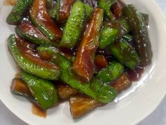 -小六农家乐(崇明西沙湿地店)