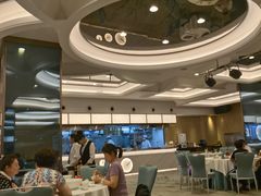 -粤珍轩·家宴·广式茶点(新城广场店)