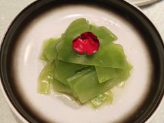 -松鹤楼(山塘街店)