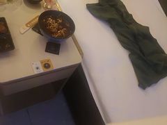 -和子足浴SPA会馆(竹山路店)