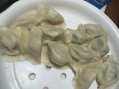 -鲜得莱渔港·小平岛海胆馆(七贤岭店)