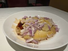 -炳胜品味(深圳万象城店（罗湖）)