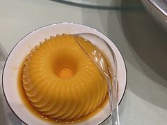 -马良味博·烧烤·小龙虾(运达广场店)