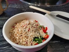 -重庆大队长火锅(凤城八路店)