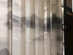 -碧澄保健(东风西路店)
