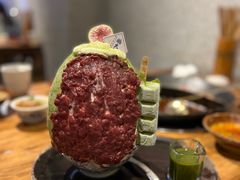-楠火锅(广州总店)