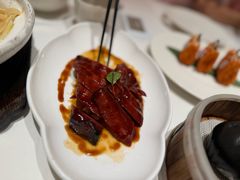 -茉里粤菜(皇姑万象汇店)