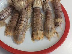 -北戴河庆山饭店·海鲜砂锅粥(北戴河黑石路店)