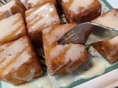 -九龙冰室(新中关购物中心店)