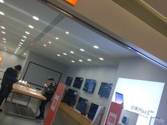 -小米之家(世博源店)