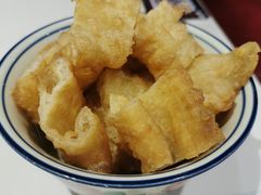 -發起人·肉骨茶(万象汇店)