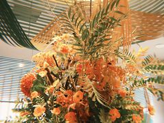 -南里山房(虹桥天地店)