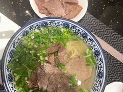 -飞天大厦清真餐厅