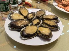 -蓬莱仙山茶文化主题酒店