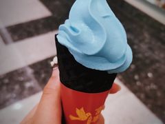 -丽达购物中心(崂山店)