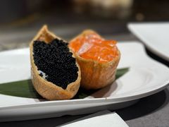 -水木锦堂·自助铁板烧(五道口购物中心店)