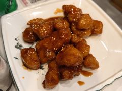 -火龙堂·风味民间菜(文一路店)