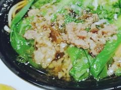 -项记面馆(明瓦廊店)