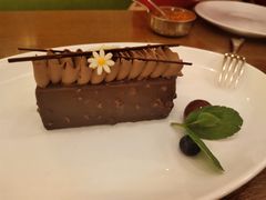 -凯菲厅海鲜姿造·海鲜自助·帝王蟹·龙虾(成都群光君悦酒店)
