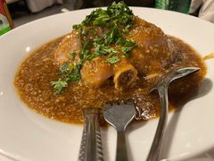 -眉州东坡(华联万柳店)