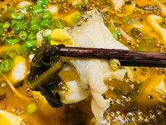-武松家(丰益桥店)