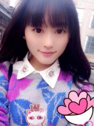iphone_upload_pic-东瀛造型