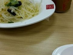 -嘉合兴水饺(成寿寺店)