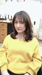 -京都造型·烫发·染发