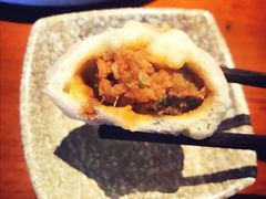 -坊门老街(宜山路店)