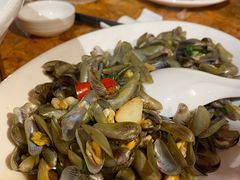 -陈鹏鹏潮汕菜(欢乐海岸 海边景观店)