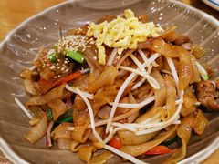 -金翠河烧鹅粤式茶餐厅(龙湖三千集天街店)